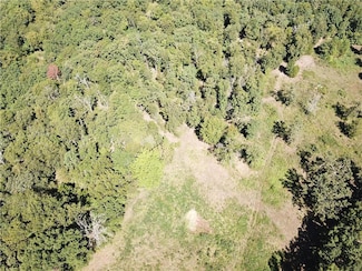 000 SW 54 Hwy, Osceola, MO 64776