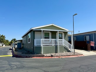 3890 Sipes Ln Unit 18, San Diego, CA 92173
