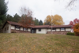 1711 108th Ave, Otsego, MI 49078