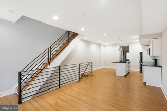 1424 S 18th St, Philadelphia, PA 19146