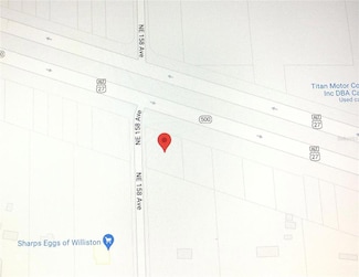 0 Us-27 Alt Unit OM638165, Williston, FL 32696