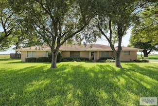 7969 Fm 2099, Lyford, TX 78580