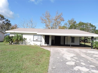 5016 Washington St, Lake Wales, FL 33859
