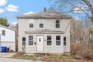17 Prospect St, Maynard, MA 01754