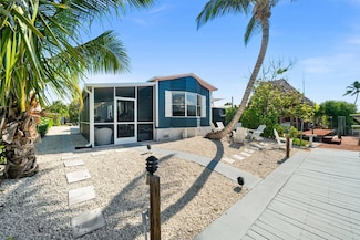648 E Palm Ave, Marco Island, FL 34145