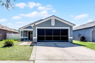 12829 Kings Lake Dr, Gibsonton, FL 33534