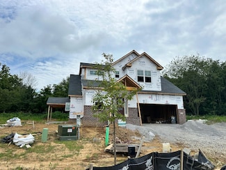 4209 Buttermilk Rd, Lexington, KY 40509