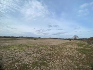 20073 Louisiana 38, Kentwood, LA 70444