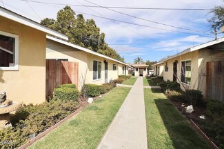 425 Ojai Rd Unit E, Santa Paula, CA 93060