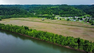 0 Ohio 7, Crown City, OH 45623