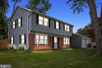 12515 Canfield Ln, Bowie, MD 20715