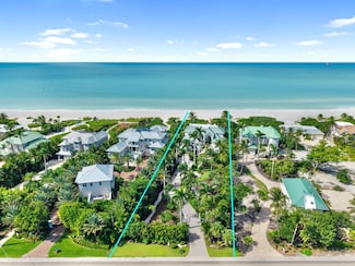 16730 Captiva Dr, Captiva, FL 33924