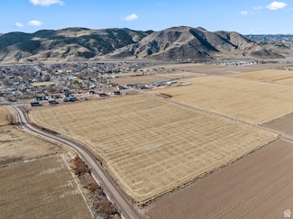 480 Dairy Rd, Monroe, UT 84754