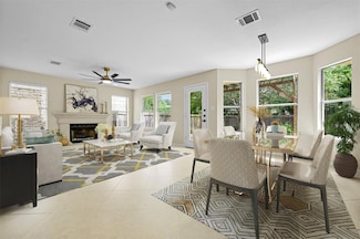 3528 Ruby Red Dr, Austin, TX 78728