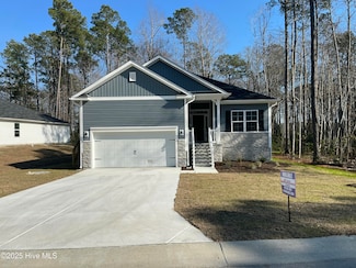 795 Pantego Blvd SE, Bolivia, NC 28422