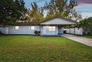 10828 Genevieve St, Orlando, FL 32825