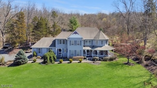 128 Greendell Rd, Newton, NJ 07860