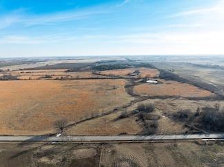 1 Old Highway 10 Hwy, Miami, OK 74354