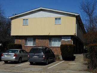 1043 Brackenridge Ave, Brackenridge, PA 15014