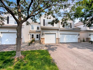 7454 Derby Ln Unit 1805, Shakopee, MN 55379