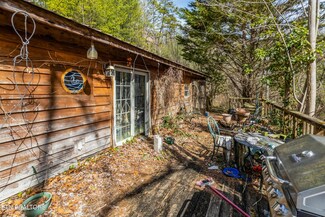 1056 Bryan View Rd, Sevierville, TN 37862
