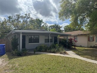 914 W Sumner St Unit A & B, Kissimmee, FL 34741