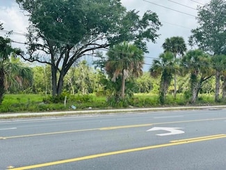17450 SE Highway 19, Cross City, FL 32628