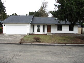 10417 NW 24th Ave, Vancouver, WA 98685