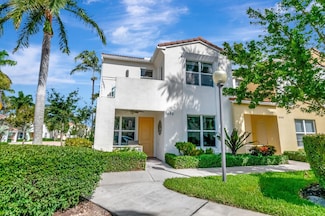1450 NW 48th St, Boca Raton, FL 33431