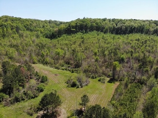 1560 County Highway 26, Hayden, AL 35079