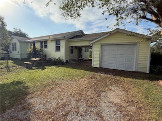 410 1st St, Luling, LA 70070