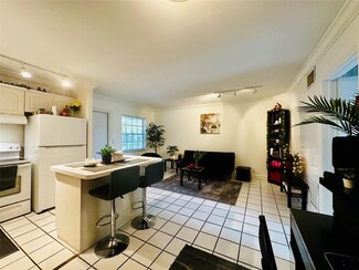 1407 NE 56th St Unit 309, Fort Lauderdale, FL 33334