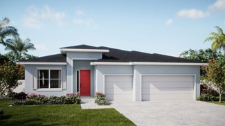 19140 Wood Stork Way, Loxahatchee, FL 33470