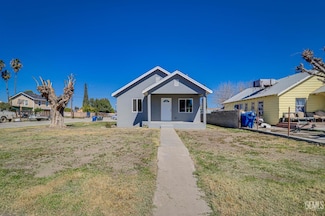 188 W 2nd St, Buttonwillow, CA 93206