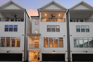 1402 Missouri St Unit F, Houston, TX 77006