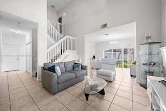 15490 SW 18th Ln, Miami, FL 33185