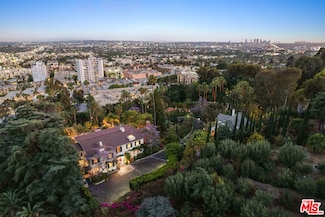 2003 La Brea Terrace, Los Angeles, CA 90046