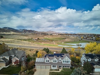 7073 S Robb St, Littleton, CO 80127