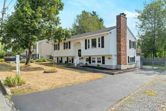 15 Brad Ct, Manchester, NH 03103