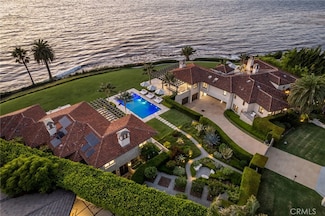 245 Rocky Point Rd, Palos Verdes Estates, CA 90274