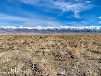 375014 & 15 Backside of Rye Patch Rd, Lovelock, NV 89419