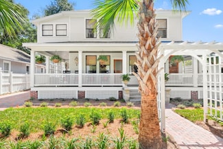 113 La Quinta Place, Saint Augustine, FL 32084