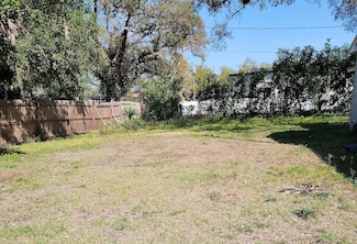 3747 6th Ave N, Saint Petersburg, FL 33713