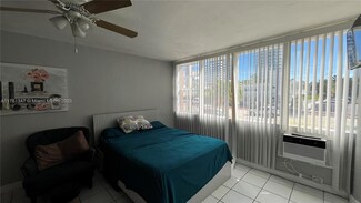 6484 Indian Creek Dr Unit 115, Miami Beach, FL 33141