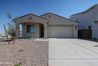 8907 W Colter St, Glendale, AZ 85305