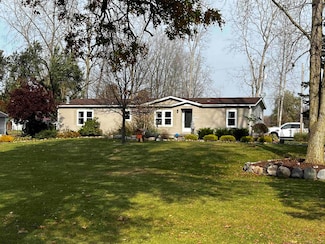 48300 Willis Rd, Belleville, MI 48111