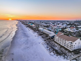 3450 Scenic Highway 98 Unit C408, Destin, FL 32541
