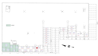 LOT 7 County Rd 1275, Midland, TX 79706