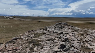 0 E Ormsby Rd Unit 21212606, Casper, WY 82601