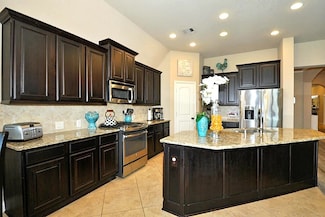 22419 Slate Oaks Ln, Richmond, TX 77469